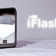 Image for article titled You Can Actually Buy a Flask That Looks Like an iPhone